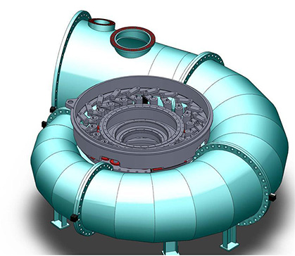 產(chǎn)業(yè)機械(2)