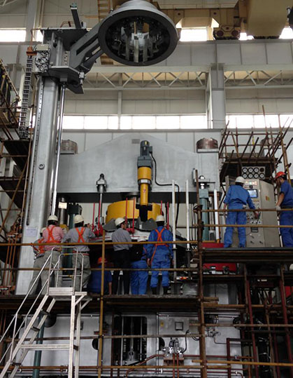 產(chǎn)業(yè)機械(3)